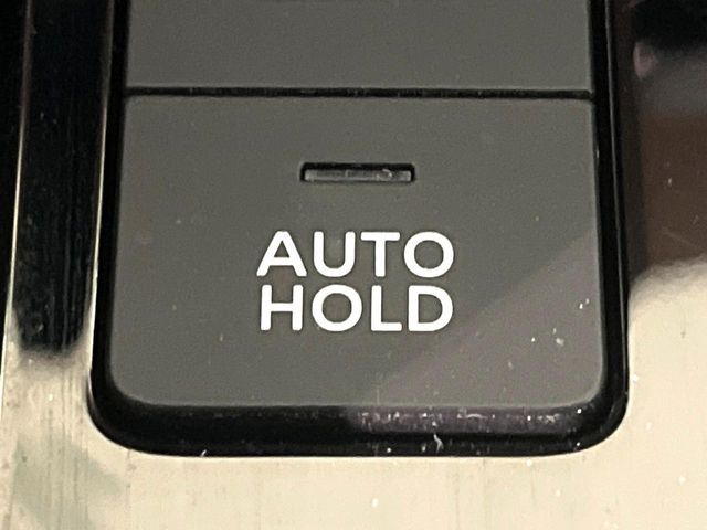 NISSAN NOTE 2021 Image 31