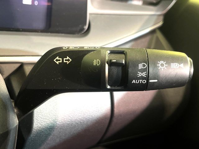 NISSAN NOTE 2021 Image 31