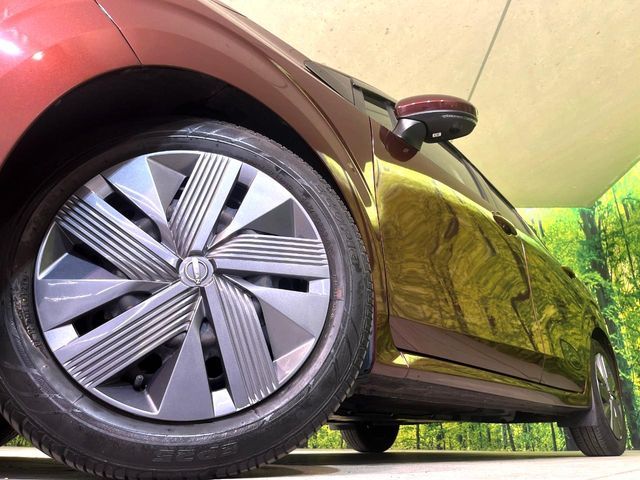 NISSAN NOTE 2021 Image 31