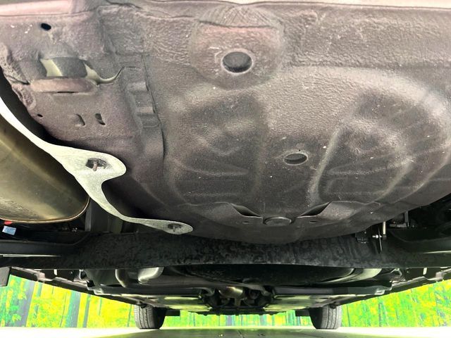 NISSAN NOTE 2021 Image 31