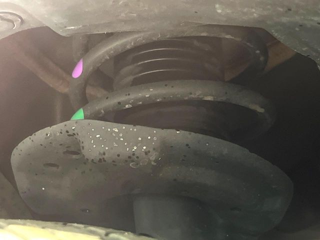 NISSAN NOTE 2021 Image 31