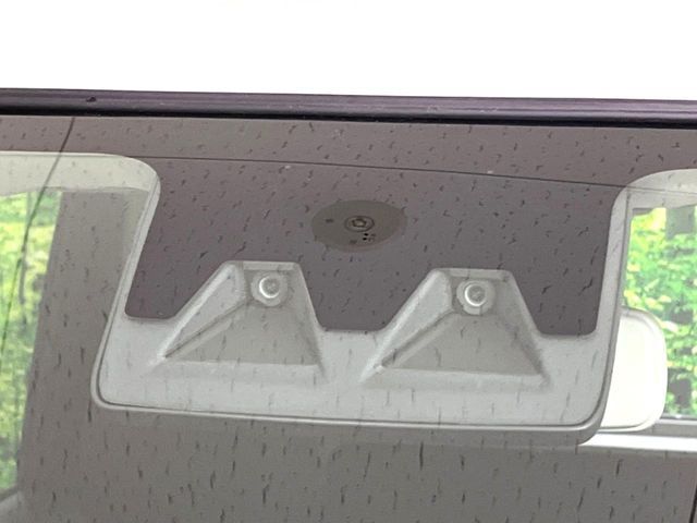 DAIHATSU MOVE 2025 Image 31