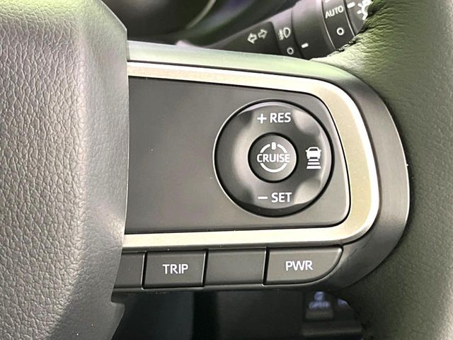 DAIHATSU MOVE 2025 Image 31