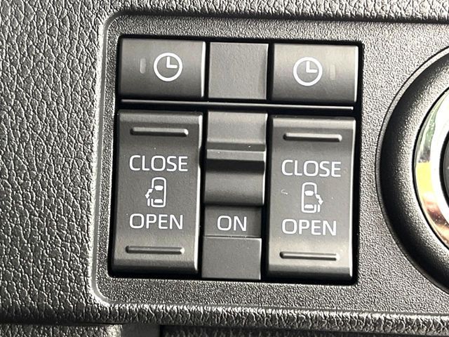 DAIHATSU MOVE 2025 Image 31