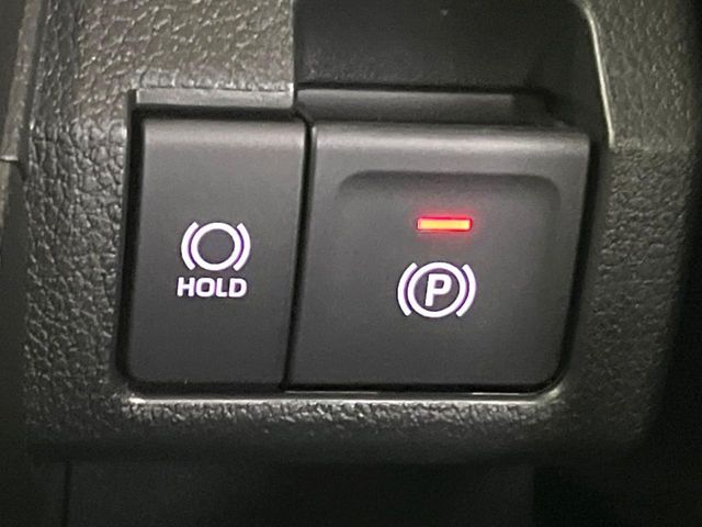 DAIHATSU MOVE 2025 Image 31