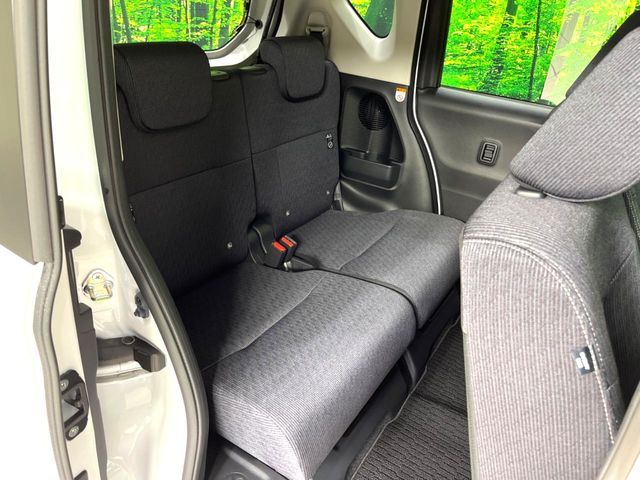 DAIHATSU MOVE 2025 Image 31