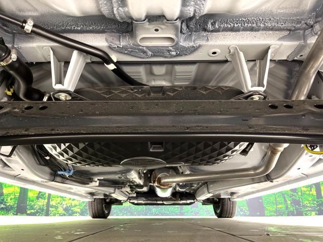 DAIHATSU MOVE 2025 Image 31