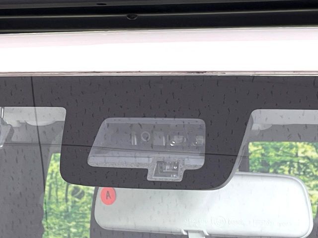 SUZUKI JIMNY SIERRA 2023 Image 31