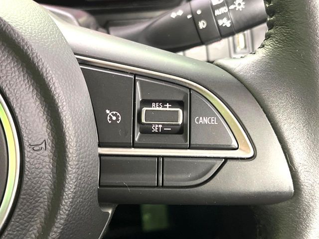 SUZUKI JIMNY SIERRA 2023 Image 31