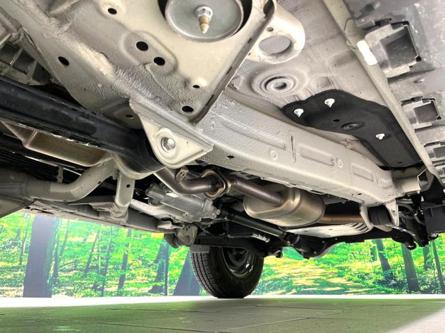 SUZUKI JIMNY SIERRA 2023 Image 31