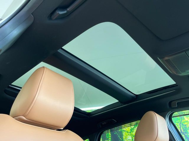 MAZDA CX-60 2023 Image 31