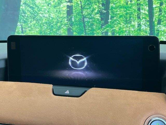 MAZDA CX-60 2023 Image 31