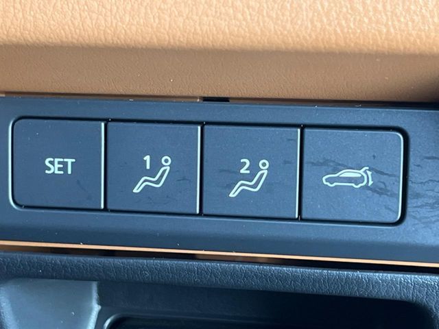 MAZDA CX-60 2023 Image 31