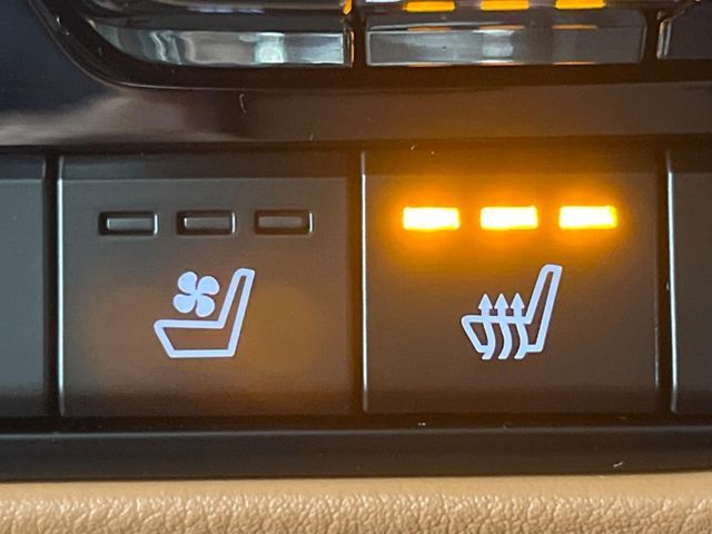 MAZDA CX-60 2023 Image 31