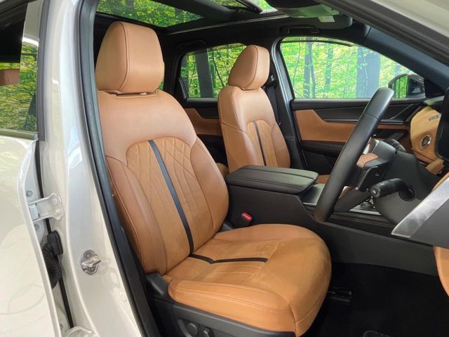 MAZDA CX-60 2023 Image 31