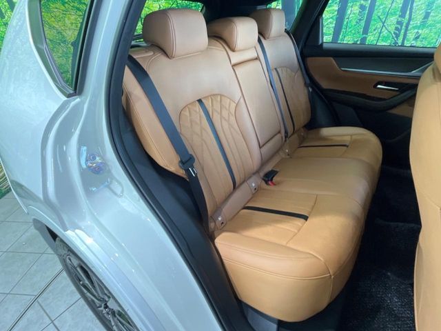 MAZDA CX-60 2023 Image 31