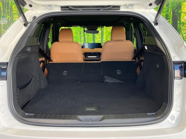 MAZDA CX-60 2023 Image 31