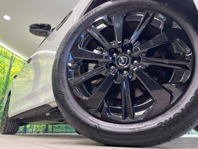 MAZDA CX-60 2023 Image 31