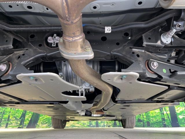 MAZDA CX-60 2023 Image 31