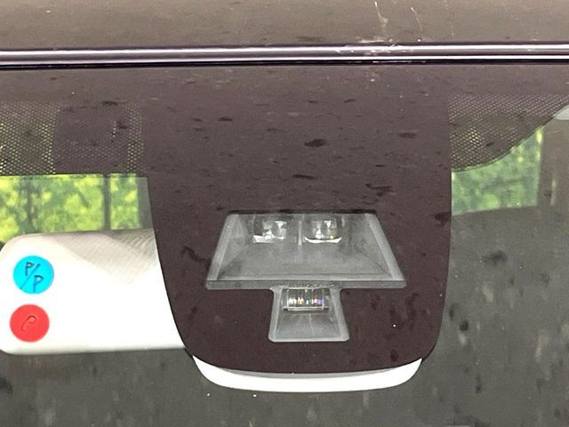 SUZUKI WAGON R STINGRAY 4WD 2014 Image 31