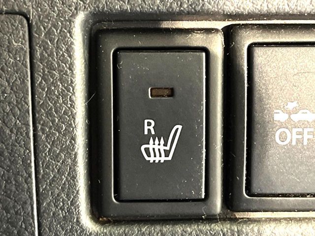 SUZUKI WAGON R STINGRAY 4WD 2014 Image 31