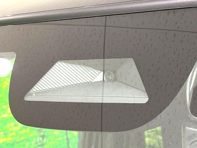 HONDA N BOX CUSTOM 2023 Image 31