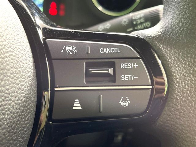 HONDA N BOX CUSTOM 2023 Image 31