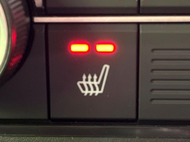 HONDA N BOX CUSTOM 2023 Image 31