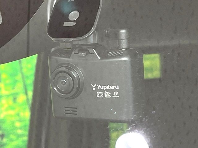 HONDA N BOX CUSTOM 2023 Image 31