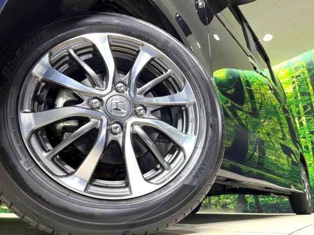 HONDA N BOX CUSTOM 2023 Image 31