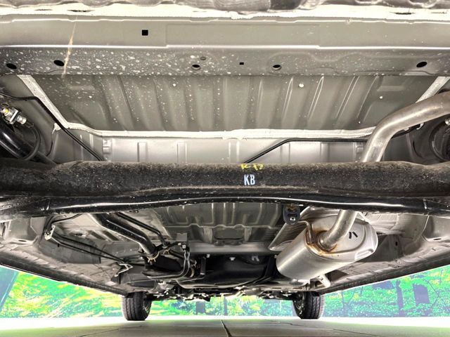 HONDA N BOX CUSTOM 2023 Image 31