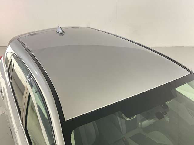 SUBARU IMPREZA SPORT 4WD 2020 Image 31