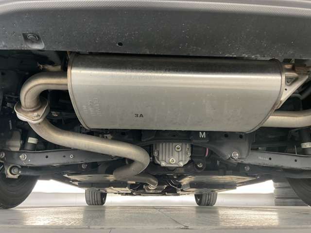 SUBARU IMPREZA SPORT 4WD 2020 Image 31