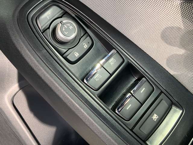 SUBARU IMPREZA SPORT 4WD 2020 Image 31