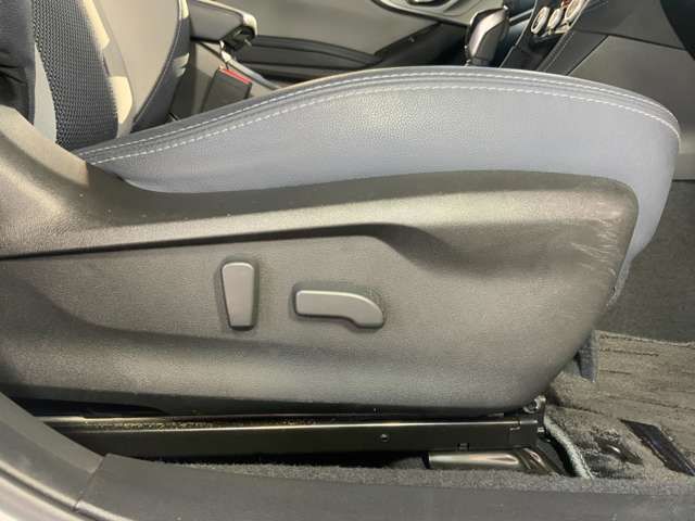 SUBARU IMPREZA SPORT 4WD 2020 Image 31