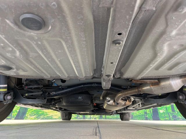 TOYOTA VOXY HYBRID 2023 Image 31