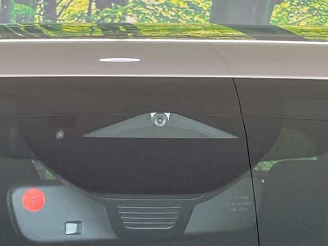 MAZDA 3 FASTBACK 2024 Image 31