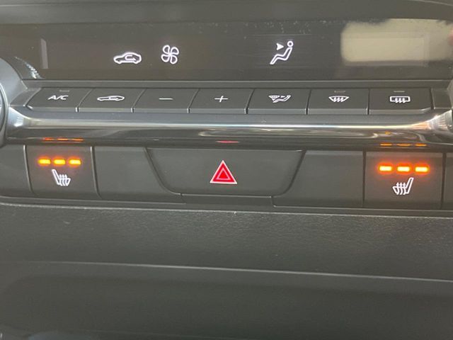 MAZDA 3 FASTBACK 2024 Image 31