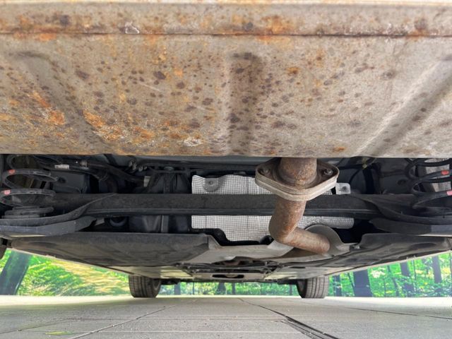 MAZDA 3 FASTBACK 2024 Image 31