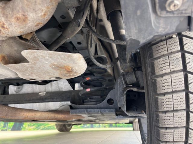 MAZDA 3 FASTBACK 2024 Image 31