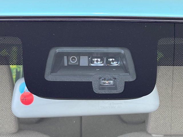 SUZUKI ALTO LAPIN 2020 Image 31