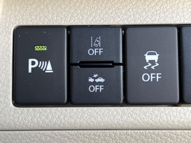 SUZUKI ALTO LAPIN 2020 Image 31