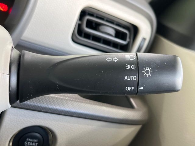 SUZUKI ALTO LAPIN 2020 Image 31