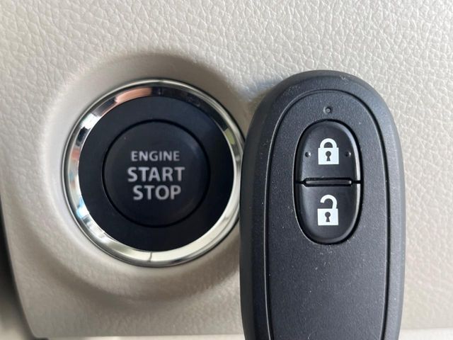 SUZUKI ALTO LAPIN 2020 Image 31