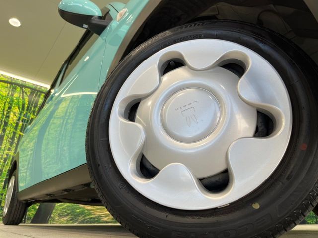 SUZUKI ALTO LAPIN 2020 Image 31