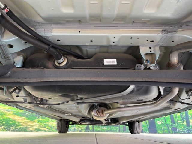 SUZUKI ALTO LAPIN 2020 Image 31