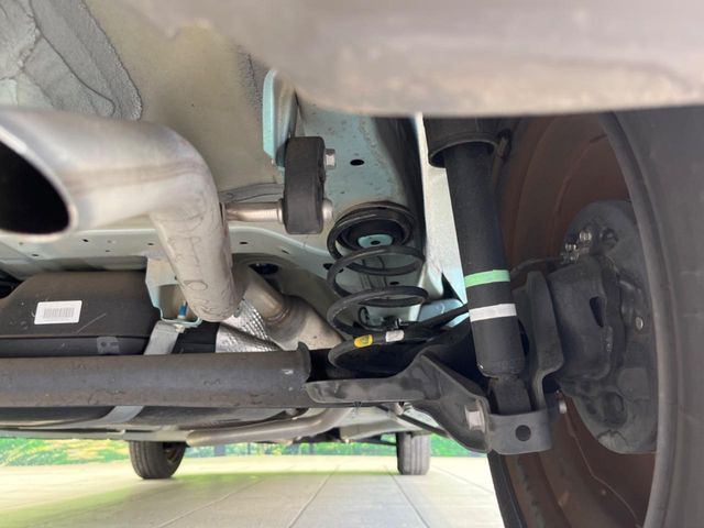 SUZUKI ALTO LAPIN 2020 Image 31