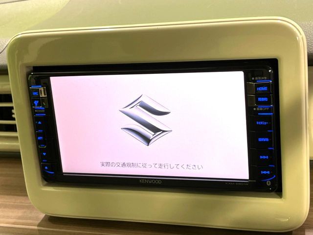 SUZUKI ALTO LAPIN 2016 Image 31