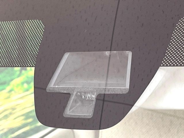 SUZUKI ALTO LAPIN 2016 Image 31