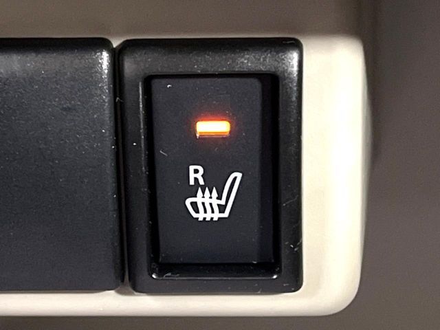 SUZUKI ALTO LAPIN 2016 Image 31